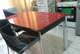 ქირავდება ბინა, 1 ოთახიანი, ძველი აშენებული, თბილისი, ვაკე