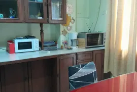 ქირავდება ბინა, 1 ოთახიანი, ძველი აშენებული, თბილისი, ვაკე