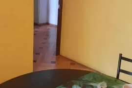 ქირავდება ბინა, 1 ოთახიანი, ძველი აშენებული, თბილისი, ვაკე