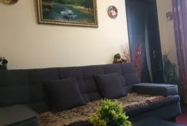 For Rent, 2 Room, Old building, Tbilisi, Gldani