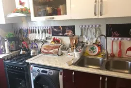 For Rent, 2 Room, Old building, Tbilisi, Gldani