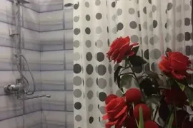 For Rent, 2 Room, Old building, Tbilisi, Gldani