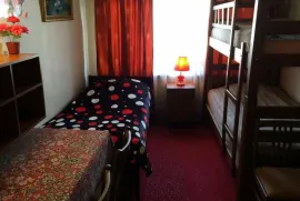 For Rent, 2 Room, Old building, Tbilisi, Gldani