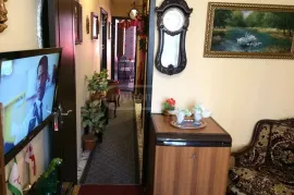 For Rent, 2 Room, Old building, Tbilisi, Gldani