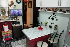 For Rent, 2 Room, Old building, Tbilisi, Gldani