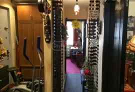 For Rent, 2 Room, Old building, Tbilisi, Gldani