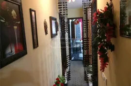 For Rent, 2 Room, Old building, Tbilisi, Gldani