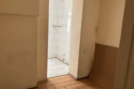 Apartment for sale, 6 Room, Old building, Tbilisi, saburtalo