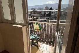 Apartment for sale, 6 Room, Old building, Tbilisi, saburtalo