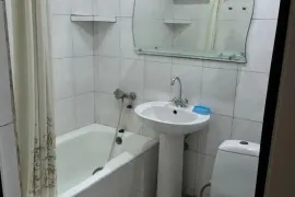 Apartment for sale, 6 Room, Old building, Tbilisi, saburtalo