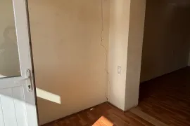 Apartment for sale, 6 Room, Old building, Tbilisi, saburtalo