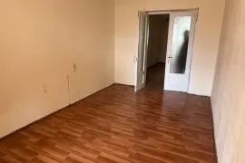 Apartment for sale, 6 Room, Old building, Tbilisi, saburtalo