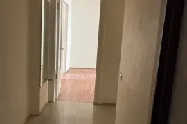 Apartment for sale, 6 Room, Old building, Tbilisi, saburtalo