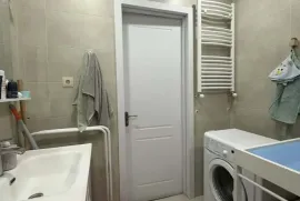 იყიდება ბინა, 2 ოთახიანი, ახალი აშენებული, თბილისი, სვანეთის უბანი