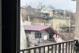 იყიდება ბინა, 2 ოთახიანი, ახალი აშენებული, თბილისი, სვანეთის უბანი