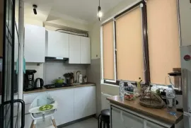 იყიდება ბინა, 2 ოთახიანი, ახალი აშენებული, თბილისი, სვანეთის უბანი