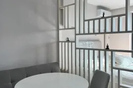 Apartment for sale, 1 Room, New building, Batumi, Khimshiashvili District