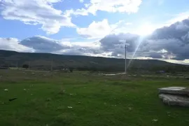 იყიდება მიწის ნაკვეთი, არა სასოფლო - სამეურნეო, ნორიო 