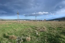 იყიდება მიწის ნაკვეთი, არა სასოფლო - სამეურნეო, ნორიო 