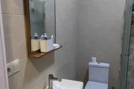 იყიდება ბინა, 3 ოთახიანი, ძველი აშენებული, თბილისი, დიღმის მასივი