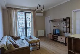 იყიდება ბინა, 3 ოთახიანი, ძველი აშენებული, თბილისი, დიღმის მასივი