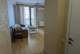 იყიდება ბინა, 3 ოთახიანი, ძველი აშენებული, თბილისი, დიღმის მასივი