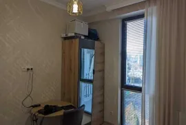 იყიდება ბინა, 3 ოთახიანი, ძველი აშენებული, თბილისი, დიღმის მასივი