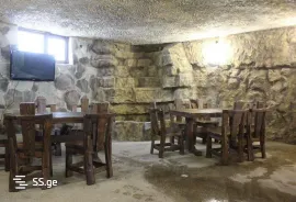 For Sale , Hotel, Bakuriani