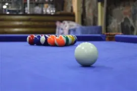 For Sale , Hotel, Bakuriani