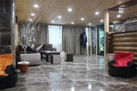 For Sale , Hotel, Bakuriani