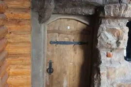 For Sale , Hotel, Bakuriani