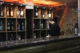 For Sale , Hotel, Bakuriani