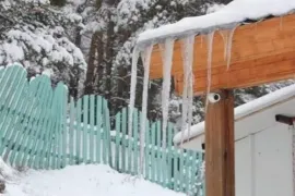 For Sale , Hotel, Bakuriani