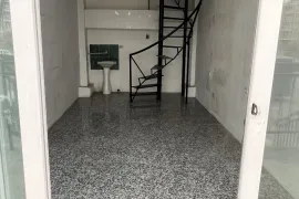 For Rent, Universal commercial space, Sanzona