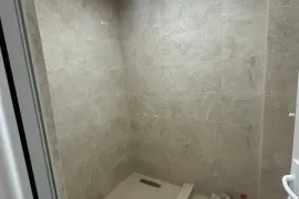 Продается квартира, 3 Kомнатная, Старое здание, Тбилиси, Самгори