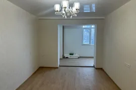 Продается квартира, 3 Kомнатная, Старое здание, Тбилиси, Самгори