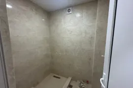 Продается квартира, 3 Kомнатная, Старое здание, Тбилиси, Самгори