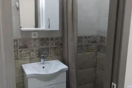 For Rent, 1 Room, New building, Tbilisi, Gldani
