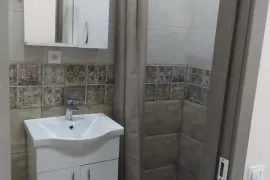 For Rent, 1 Room, New building, Tbilisi, Gldani