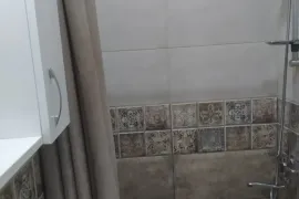 For Rent, 1 Room, New building, Tbilisi, Gldani