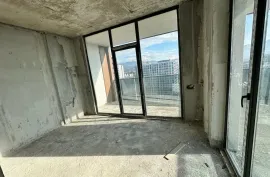 Apartment for sale, 2 Room, New building, Batumi, Airport District