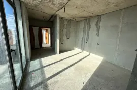 Apartment for sale, 2 Room, New building, Batumi, Airport District