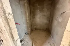 Apartment for sale, 2 Room, New building, Batumi, Airport District