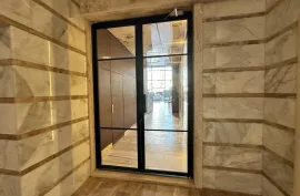 Apartment for sale, 2 Room, New building, Batumi, Airport District