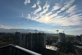Apartment for sale, 2 Room, New building, Batumi, Airport District