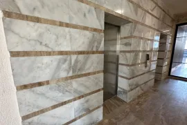 Apartment for sale, 2 Room, New building, Batumi, Airport District