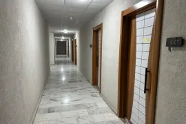 Apartment for sale, 2 Room, New building, Batumi, Airport District