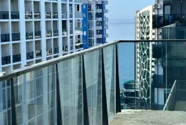 Apartment for sale, 2 Room, New building, Batumi, Airport District