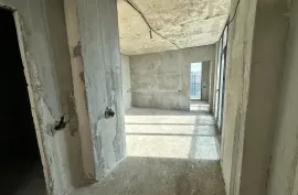 Apartment for sale, 2 Room, New building, Batumi, Airport District