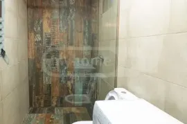 House For Rent, 2 Room, Borjomi , Bakuriani